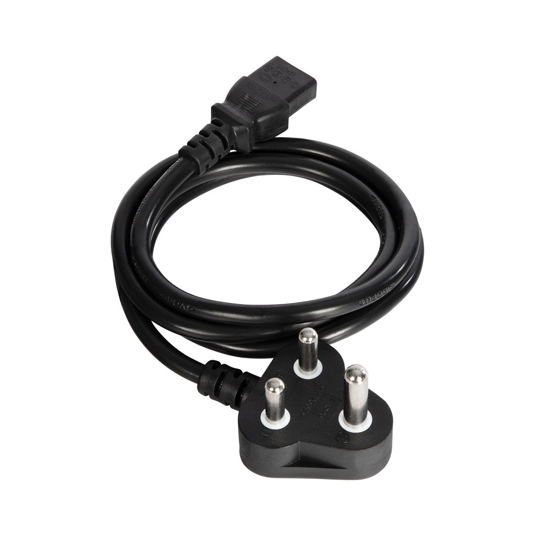 HYBRID PC3015 – A&R Agencies