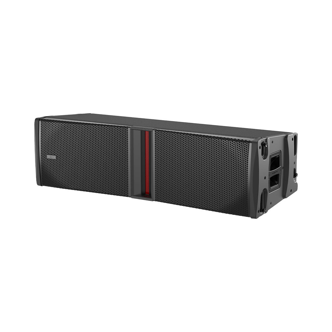 Pb15a Mkii Hybrid Pb15a Price Hybrid Pa15b Hybrid Powered Speakers