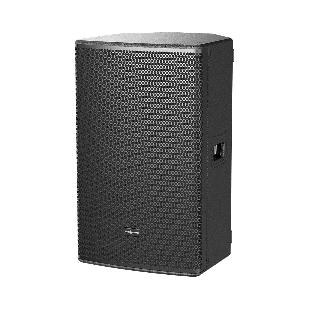 Audiocentre SA310 – A&R Agencies