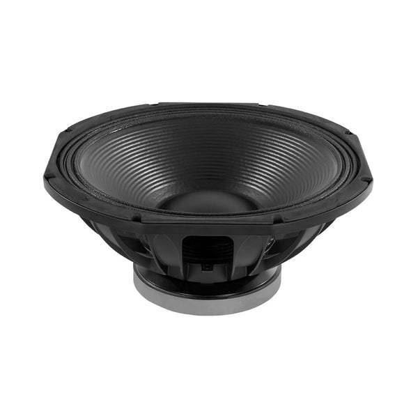 CELTO 18NGW1200-8 – A&R Agencies