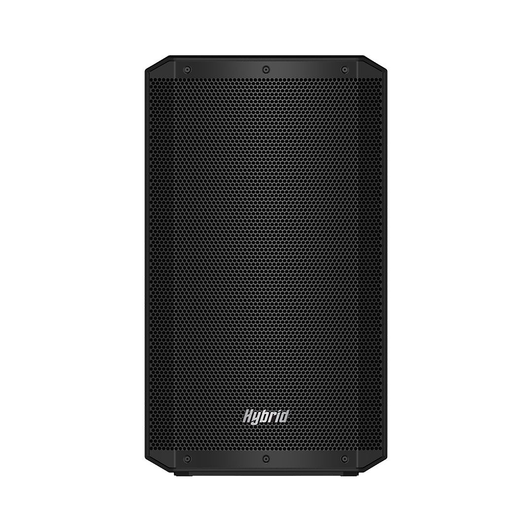 Hybrid PB12/N
