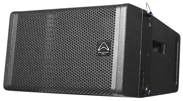 Wharfedale WLA 112 Active Line array