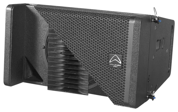 Wharfedale WLA 112 Active Line array