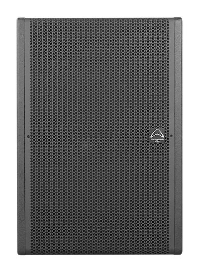 Wharfedale WLA 121 SUB A Active Subwoofer