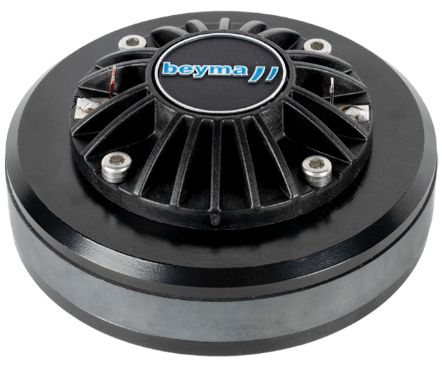 BEYMA CD151FE/PT