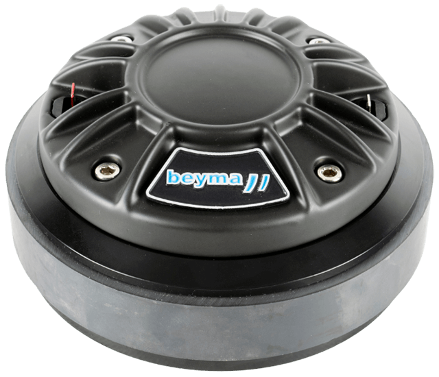 BEYMA CD171FE/PT