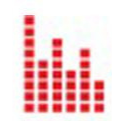 Logo di A&R Agencies