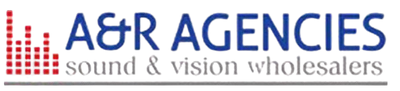 A&R Agencies