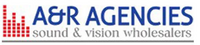 A&R Agencies
