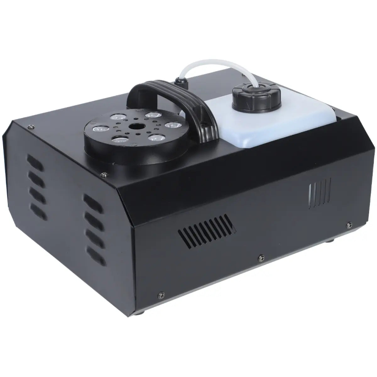 Imix Mist Master: UP Spray Fog Machine – A&R Agencies