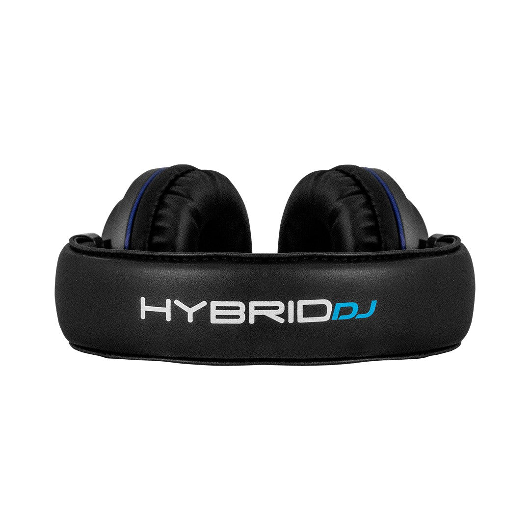 Hybrid HH101B