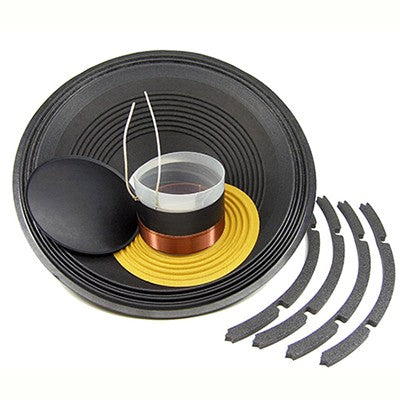 CELTO Acoustique 18EX900-8RK Recone kit