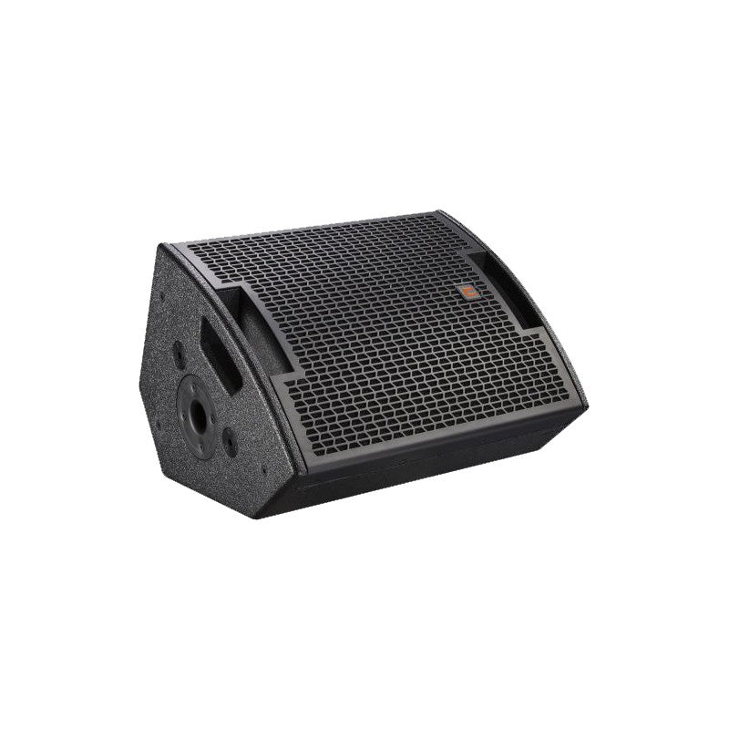 CELTO Acoustique VCM10 – A&R Agencies