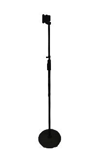 Hybrid MS03 Microphone Stand