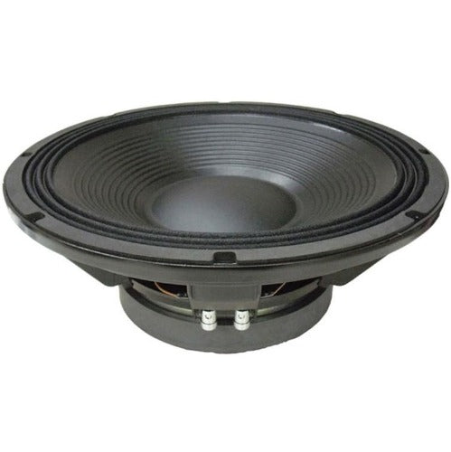Beyma 15P1000Fe V2