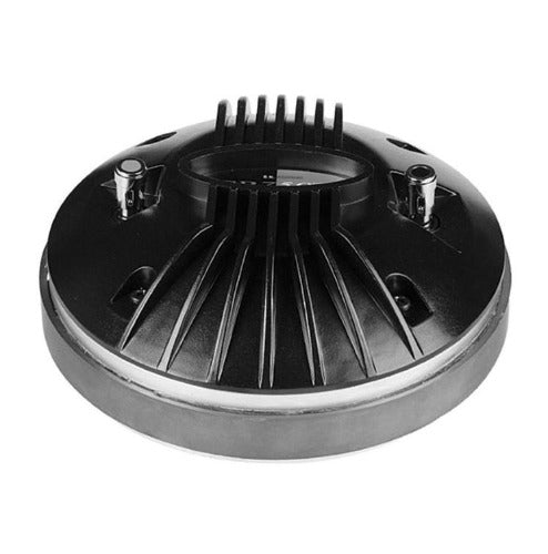 Beyma CP750/Ti