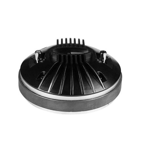 Beyma CP755/Ti