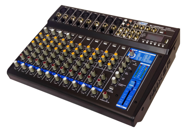 397_grande.jpg?v=1615992961