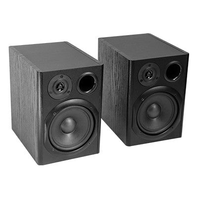 Hybrid HF6 – A&R Agencies - Main Image