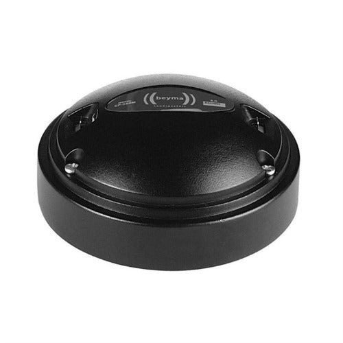 Beyma CP380/M