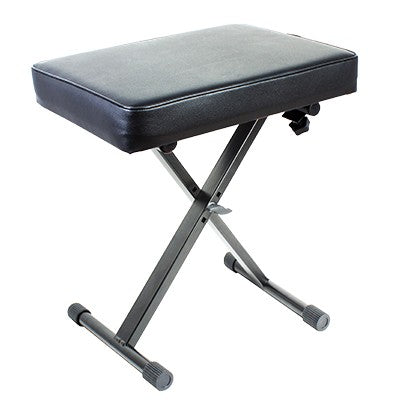 Hybrid MB01 Seat – A&R Agencies