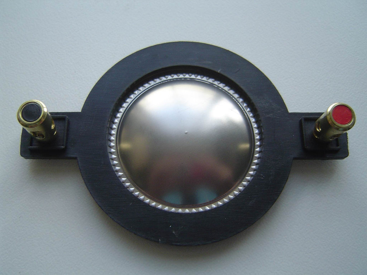 Hybrid HT40 Diaphraigm (Pair) – A&R Agencies