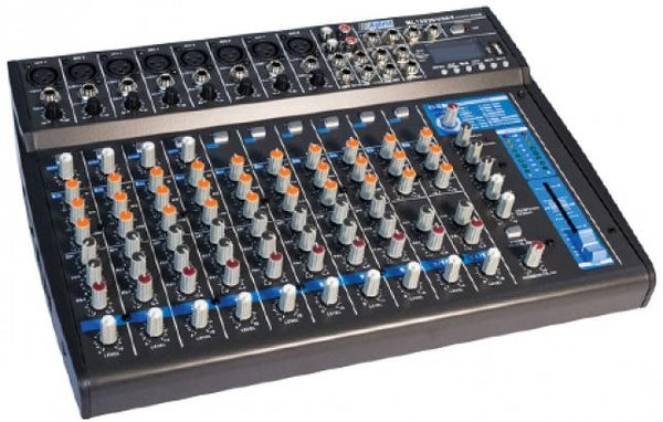 ミュージシャン user_1d8a527f 996_grande.jpg?v=1615992691