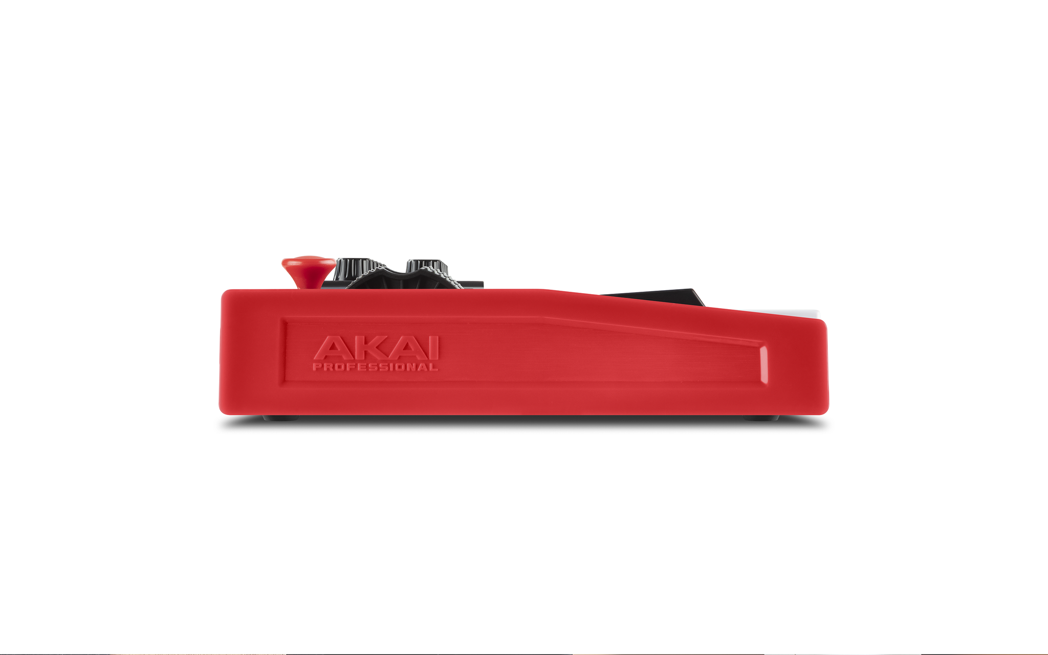 Akai MPK Mini Plus Midi Controller – A&R Agencies