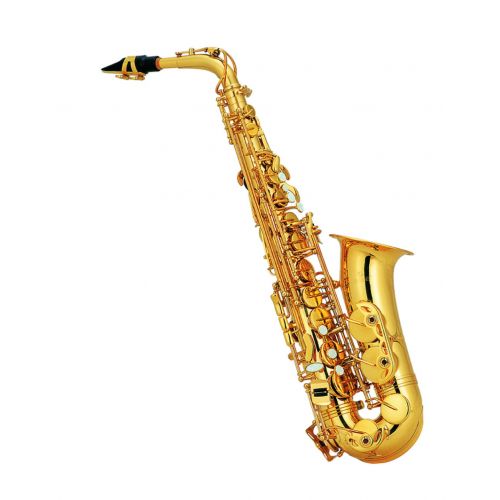 Brass Instruments – A&R Agencies