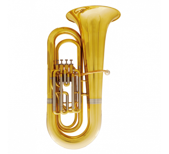Brass Instruments – A&R Agencies