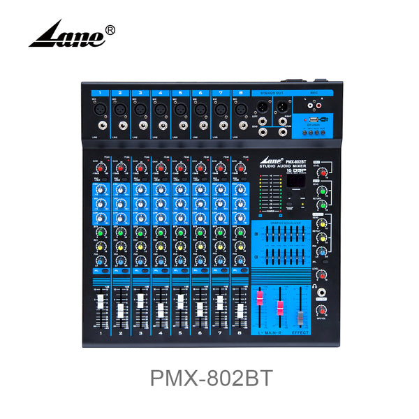 PMX802_grande.jpg?v=1679774429
