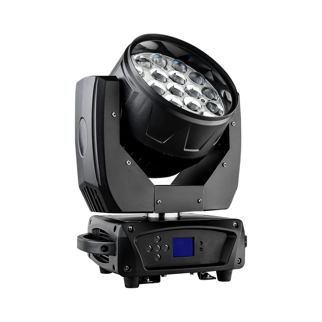 Hybrid HMH 285 – A&R Agencies