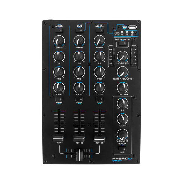 VIVMIXHYB043-2_grande.jpg?v=