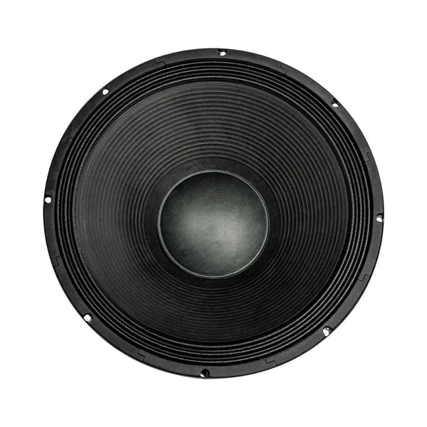 VIVSPEHYB013-1_0efcbc8b-5bf1-
