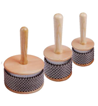 JD Percussion Cabasa (Big) – A&R Agencies